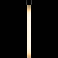 E27 LED T30 Top Flat 400 Ambient matt Ambiente 2