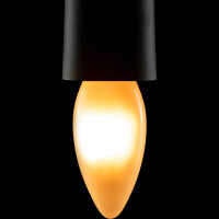 Segula E14 LED Kerze matt warmwe gallery 18_2nd