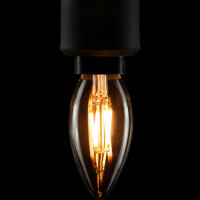 Segula E14 LED Kerze klar warmwe gallery 17_2nd