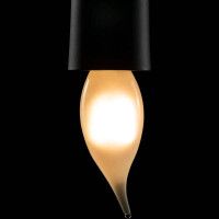 Segula E14 LED Kerze Windsto&szl gallery 20_2nd