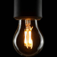 E27 LED Glühlampe A15 klein gallery 20_2nd