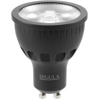 GU10 LED Reflektor 55758 Ambiente Dimmin gallery