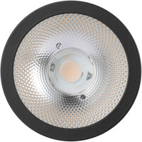 GU10 LED Reflektor 55758 Ambient gallery 1_2nd