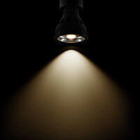 GU10 LED Reflektor 55758 Ambiente Dimming warmweiß 5