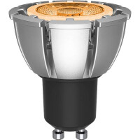 GU10 LED Reflektor GU10 Ambiente Dimming gallery