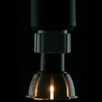 GU10 LED Reflektor GU10 Ambiente Dimming warmweiß 2