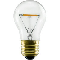 E27 LED Glühlampe Balance A15 klein gallery