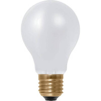 Segula E27 LED Glühlampe matt warmw gallery