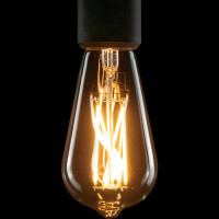 Segula E27 LED Rustika Long Styl gallery 11_2nd