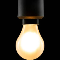 Segula E14 LED Tropfenlampe matt gallery 7_2nd