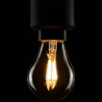 Segula E14 LED Tropfenlampe klar gallery 25_2nd