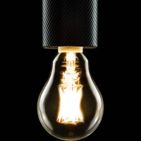 GU10 LED Glühlampe - GU10 warmweiß 2