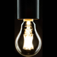GU10 LED Glühlampe - GU10 w gallery 2_2nd