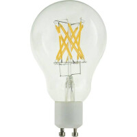 Segula GU10 LED Glühlampe - GU10 wa gallery