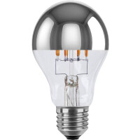 E27 LED Glühlampe A67 Spiegelkopf w gallery
