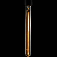 E27 LED Long Tube 300 klar warmweiß 2