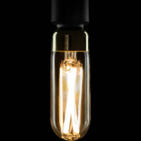 E27 LED Tube High Brightness klar warmweiß 2