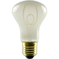 E27 LED Soft Krypton opal warmweiß gallery