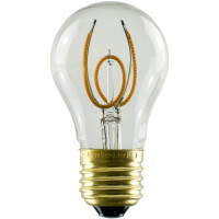 E27 LED Soft Glühlampe A15 klein kl gallery
