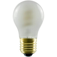 E27 LED Soft Glühlampe A15 klein ma gallery
