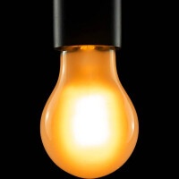 Segula E27 LED Soft Glühlam gallery 20_2nd