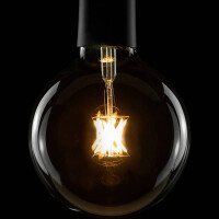 E27 LED Globe 125 klar warmwei&s gallery 17_2nd