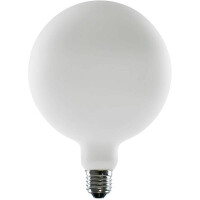 E27 LED Globe 150 opal-matt warmwei&szli gallery