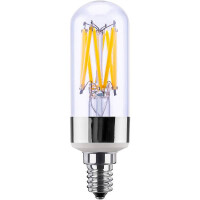E14 LED Tube High Power klar warmwei&szl gallery