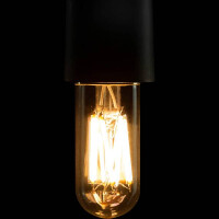 Segula E27 LED Tube High Power k gallery 7_2nd