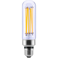 Segula E27 LED Tube High Power klar warm gallery