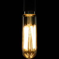 Segula E27 LED Tube High Power k gallery 8_2nd