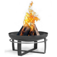 Feuerschale VIKING 100 cm 2