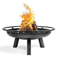 Feuerschale PORTO 70 cm 2