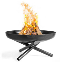 Feuerschale INDIANA 100 cm 3