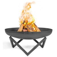 Feuerschale SANTIAGO 60 cm 6