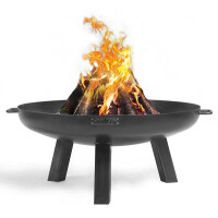 Feuerschale POLO 70 cm 6