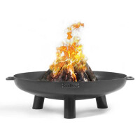 Feuerschale BALI 70 cm 2