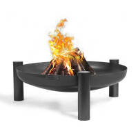 Feuerschale PALMA 80 cm 5