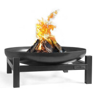 Feuerschale PANAMA 70 cm 2