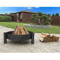 Feuerschale HAITI 60 cm gallery