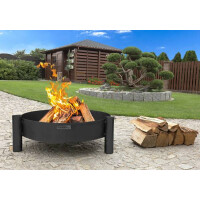 Feuerschale HAITI 60 cm 2