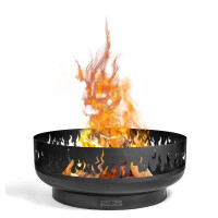 Feuerschale FIRE 80 cm 2