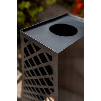 Gartenofen AVANGARDO 4