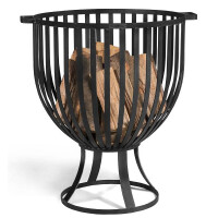 Feuerkorb KATAR gallery