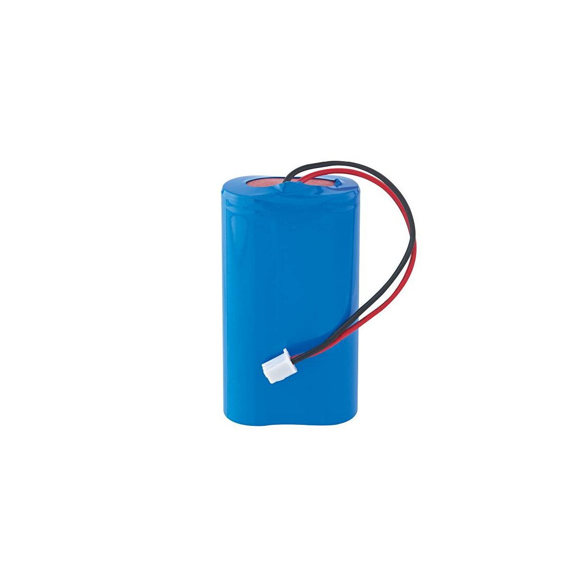 Akku Sigor Li-ion 4400 mAh ZNL18650