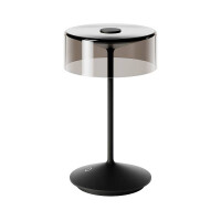 Sigor 4525001 Akku-Glasleuchte Numotion  gallery