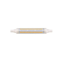 12W Luxar R7s Slim 117mm 1521lm 2700K gallery