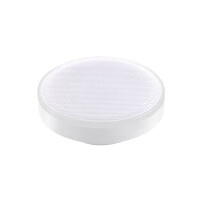 4,5W GX53 Luxar GX53 470lm 2700K gallery