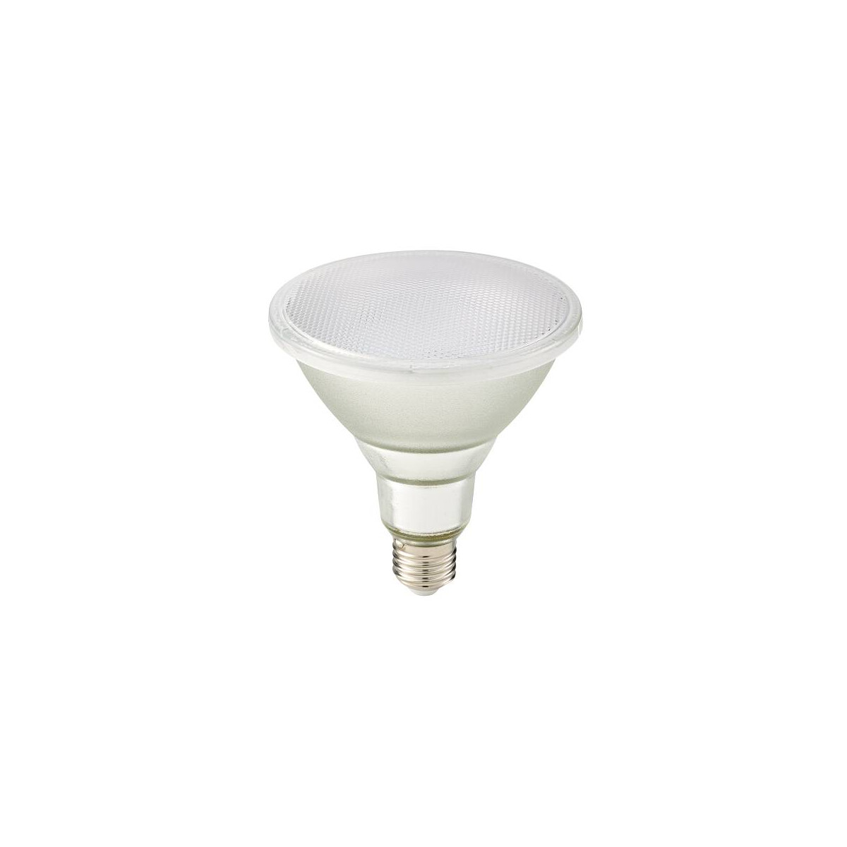 4028085578586 - LED Leuchtmittel Luxar PAR38 Reflektor Glas Klar IP65 152W E27 1035lm 2700K 