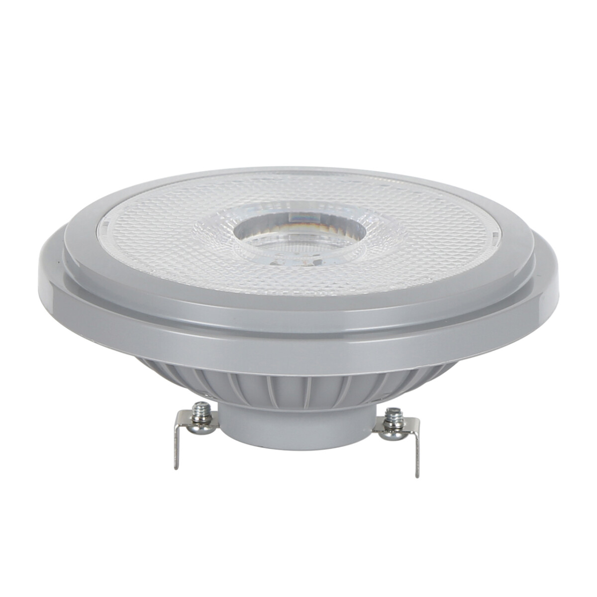 Glühbirne Sigor Luxar AR111 G53 40°